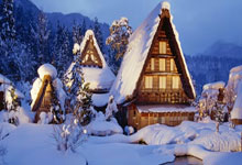 欧洲篮球联赛总决赛逆转战胜强大对手