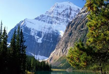 河南建业大胜天津泰达，实现赛季首胜！