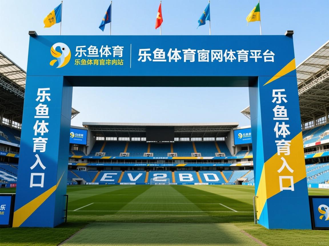 乐鱼体育平台登录-AC米兰客场逆转，开启连胜模式