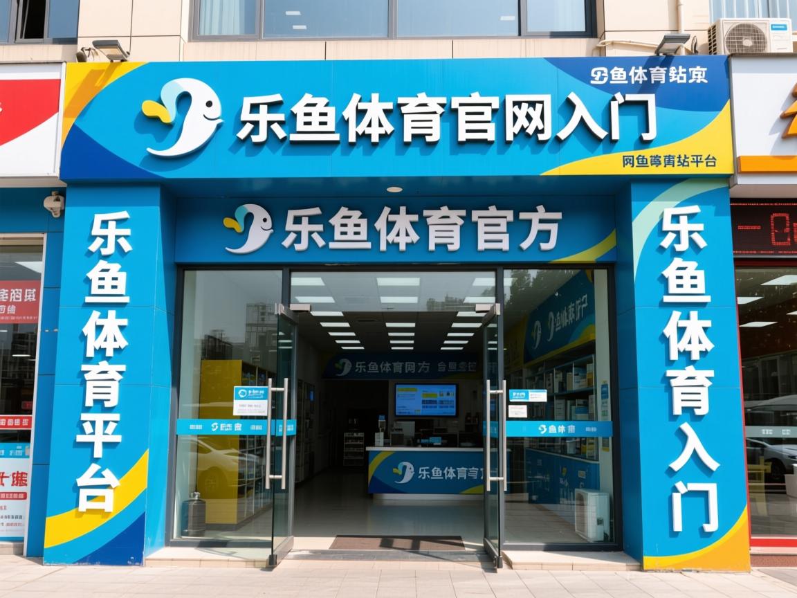 乐鱼体育网址入口-雷恩击败对手，提升战绩表现