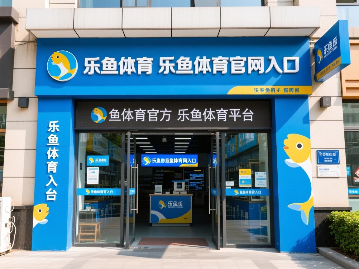 乐鱼体育在线网站-狂人领先对手，延续不败纪录