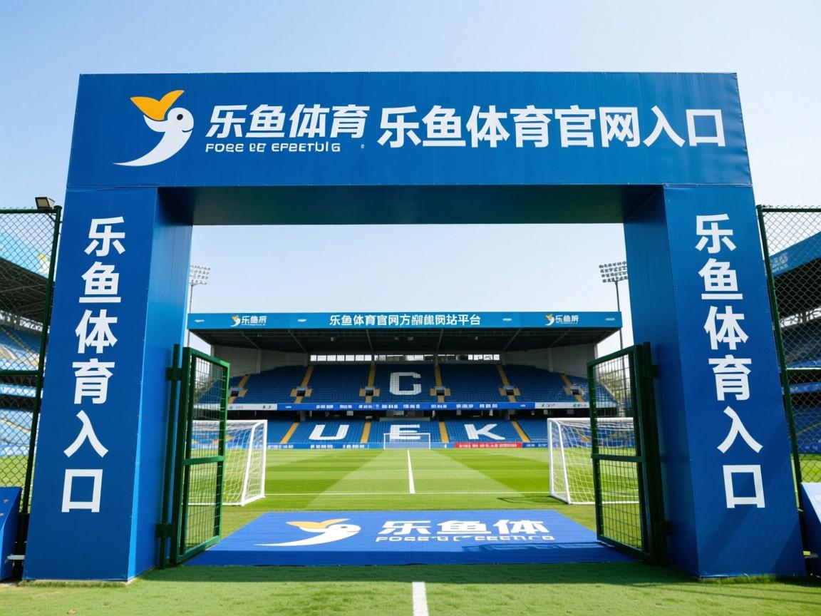 乐鱼体育网址入口-南特逼平对手，保持不败表现