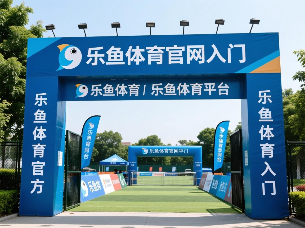 乐鱼体育app官方入口-不莱梅球队锻炼身体素质，备战激烈比赛