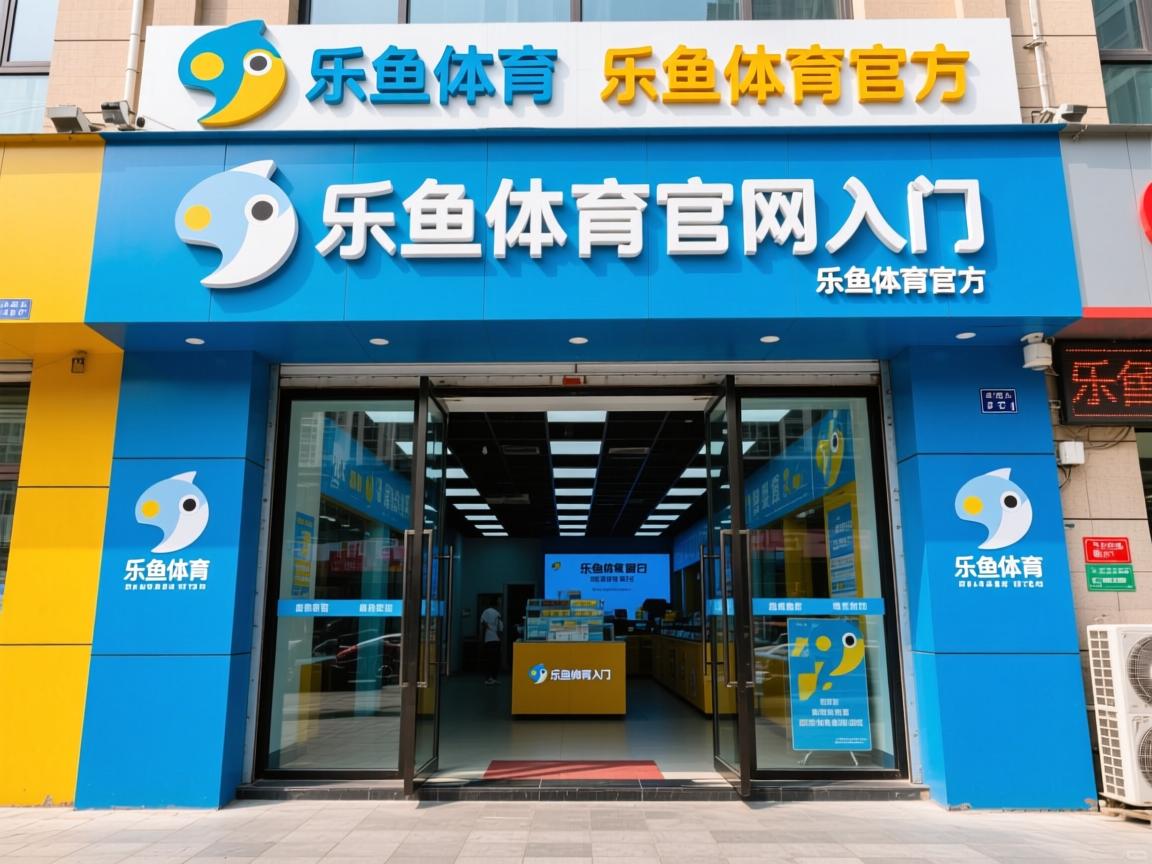 乐鱼体育在线入口-汉堡球队公布伤员名单，备战比赛