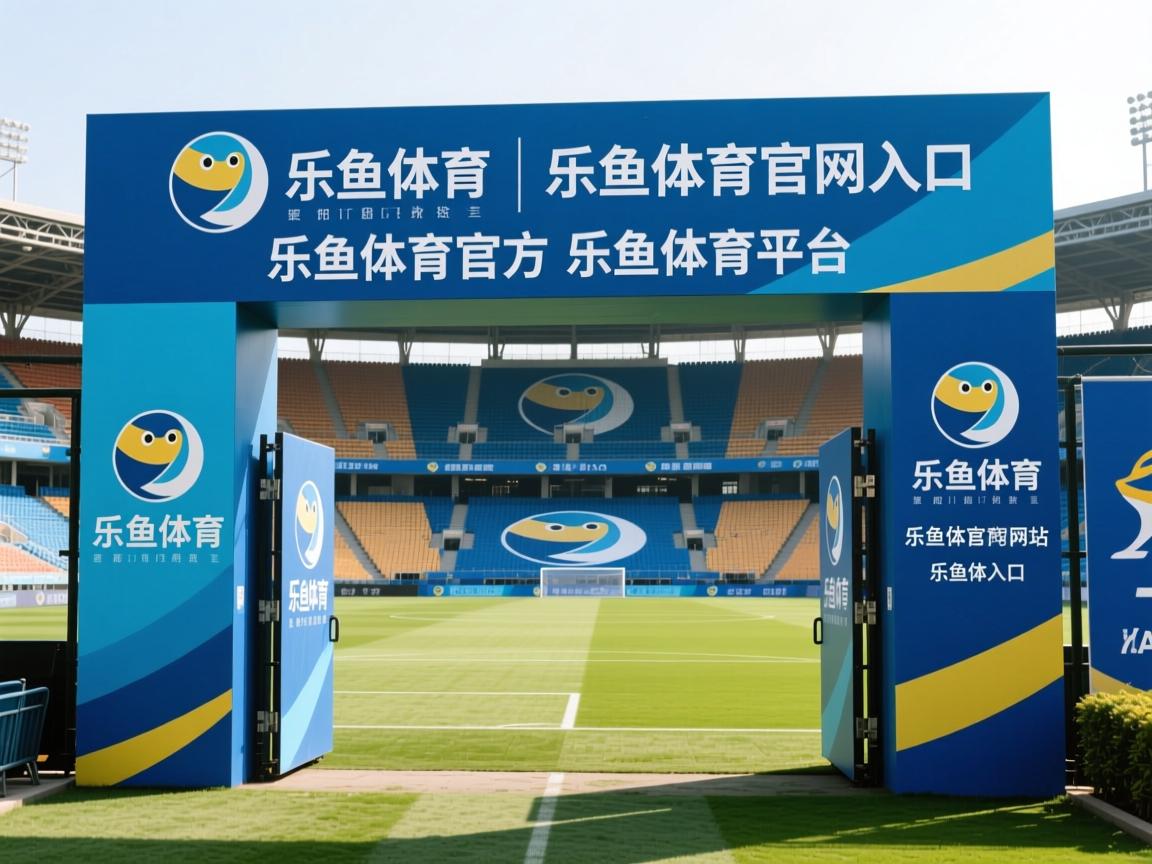 乐鱼体育平台官网-“世界游泳锦标赛新加坡：最值得关注的运动员是谁？”