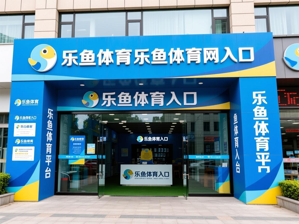 乐鱼体育app官网下载-“高能来袭！运动舞蹈让金牛区城北体育馆成为激情澎湃的竞技舞台”