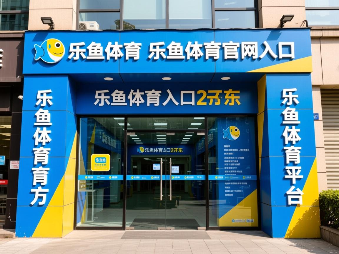 乐鱼体育app-中超联赛中国青年队战平 技术风格有待提升，中国青超联赛介绍