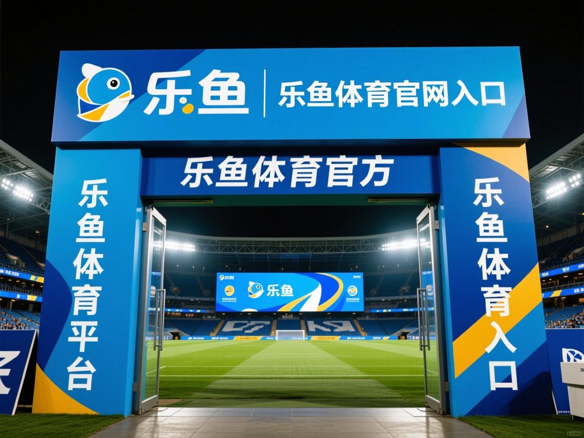 乐鱼体育 vip注册-乒乓球赛事场外：选手备战紧张进行，比赛乒乓