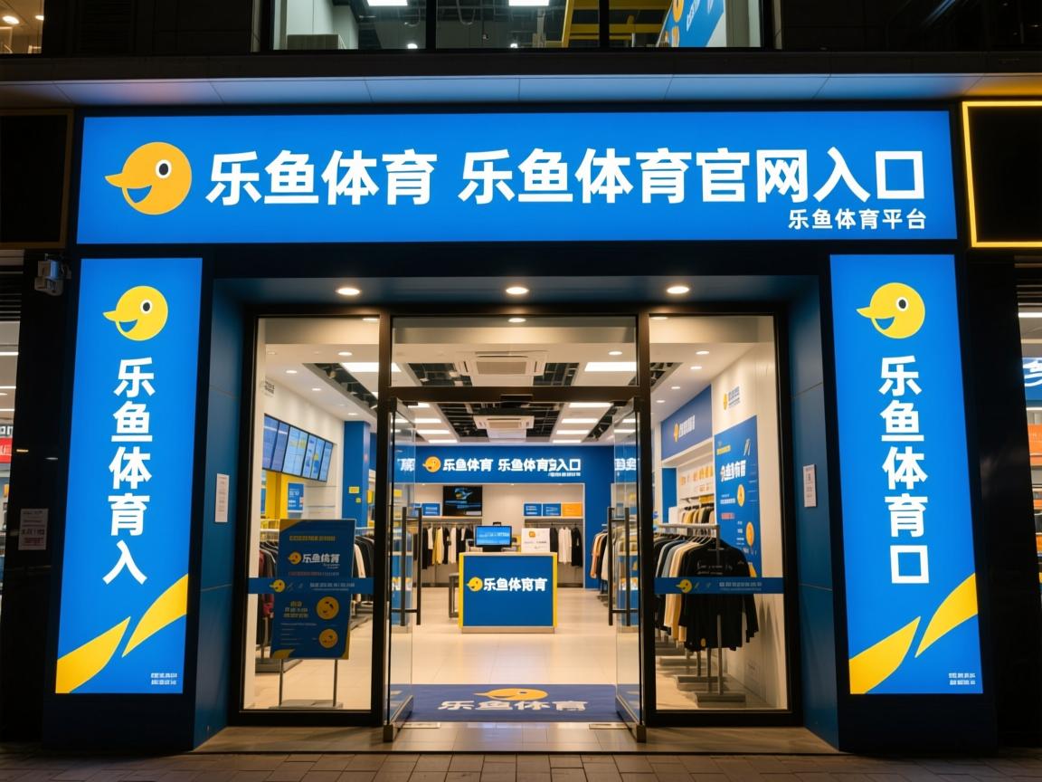 乐鱼体育app入口-争四大战心理适应关键战如何部署战术形式，战争心理战典型案例