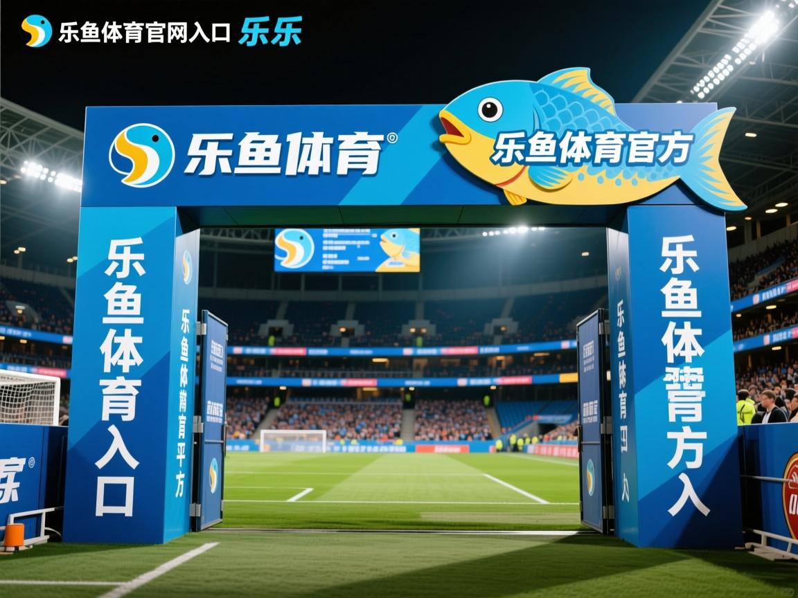 乐鱼体育网址-体测标准落地推动学校体育常态化，学校体质测试实施方案