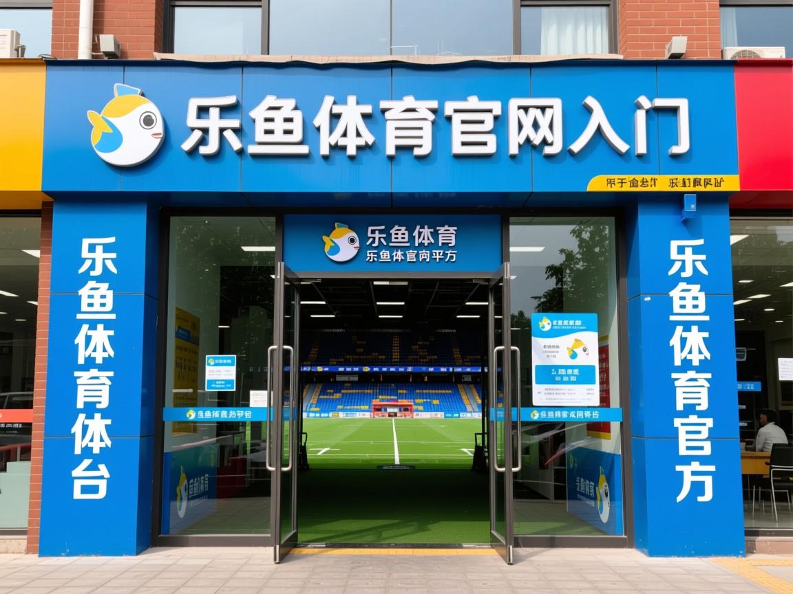 乐鱼体育在线网站-体育新闻中心发布体育教育类内容平台流量扶持政策，体育教育信息网