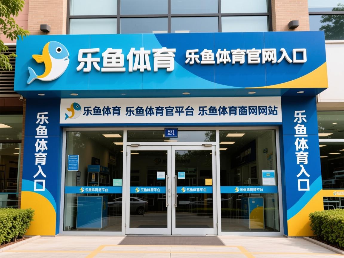 乐鱼体育app在线登录-体育纪录片上线展现冠军背后的故事，体育纪录片主题