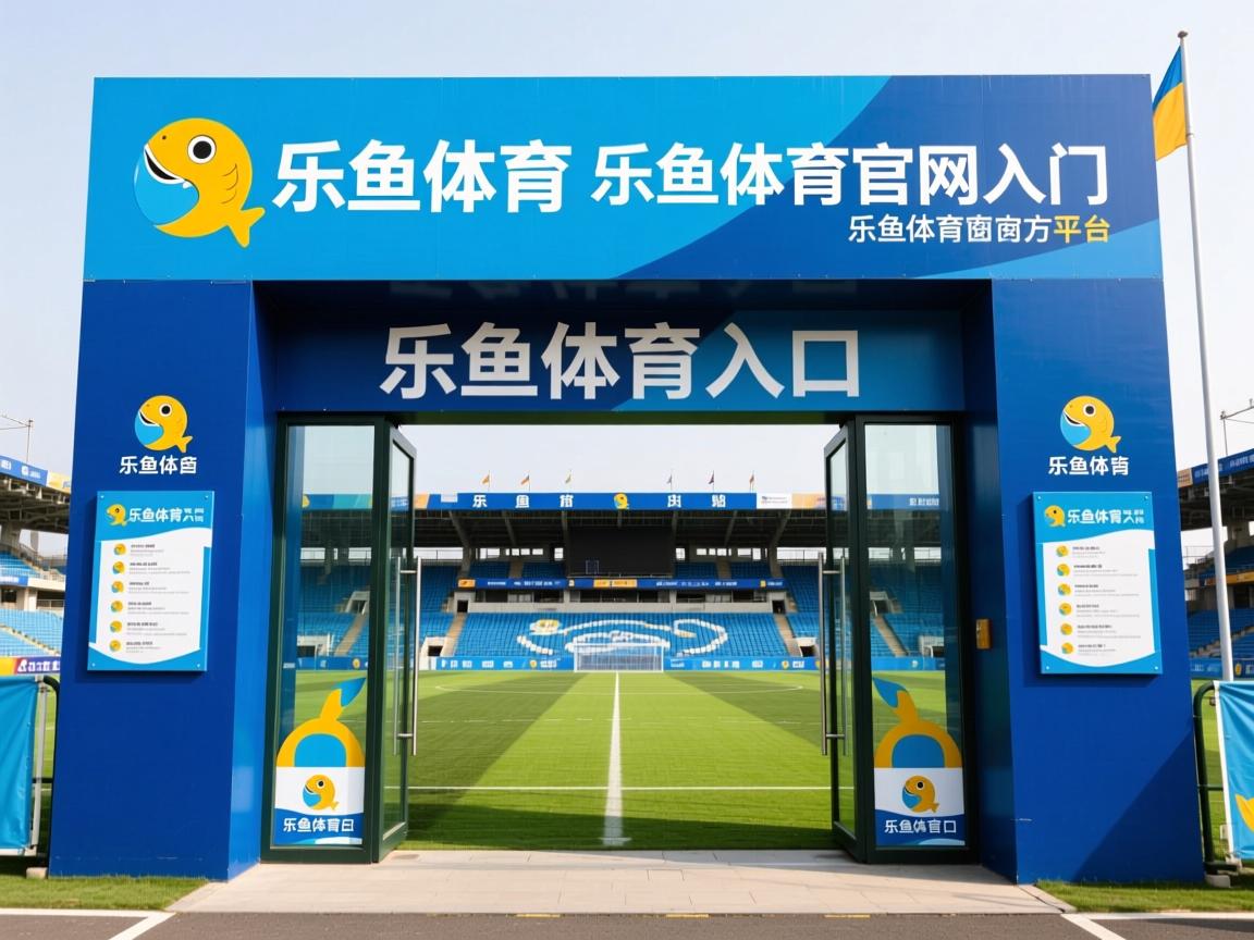 乐鱼体育app入口-关键区域进攻谁敢冲谁敢投，关键区域进攻谁敢冲谁敢投什么意思