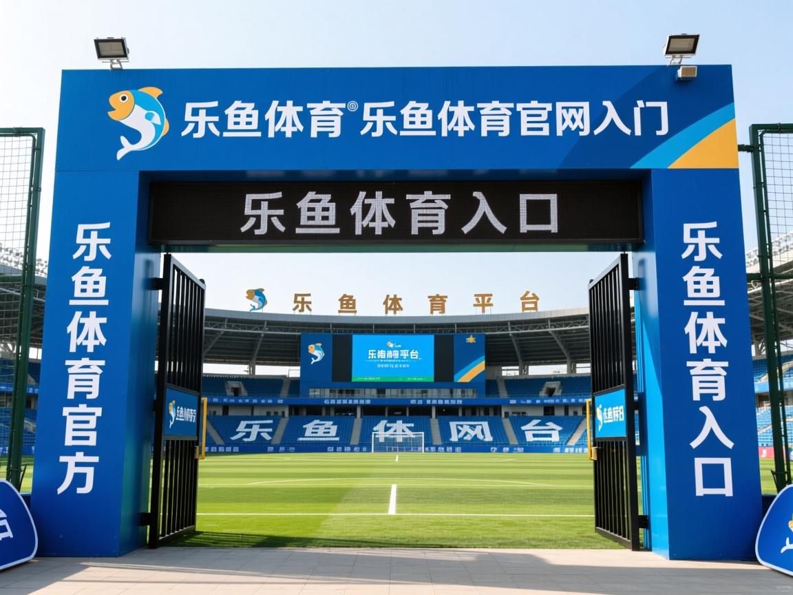 乐鱼体育app入口-博卡青年前腰传球精准，是全场亮点，博卡青年著名球员