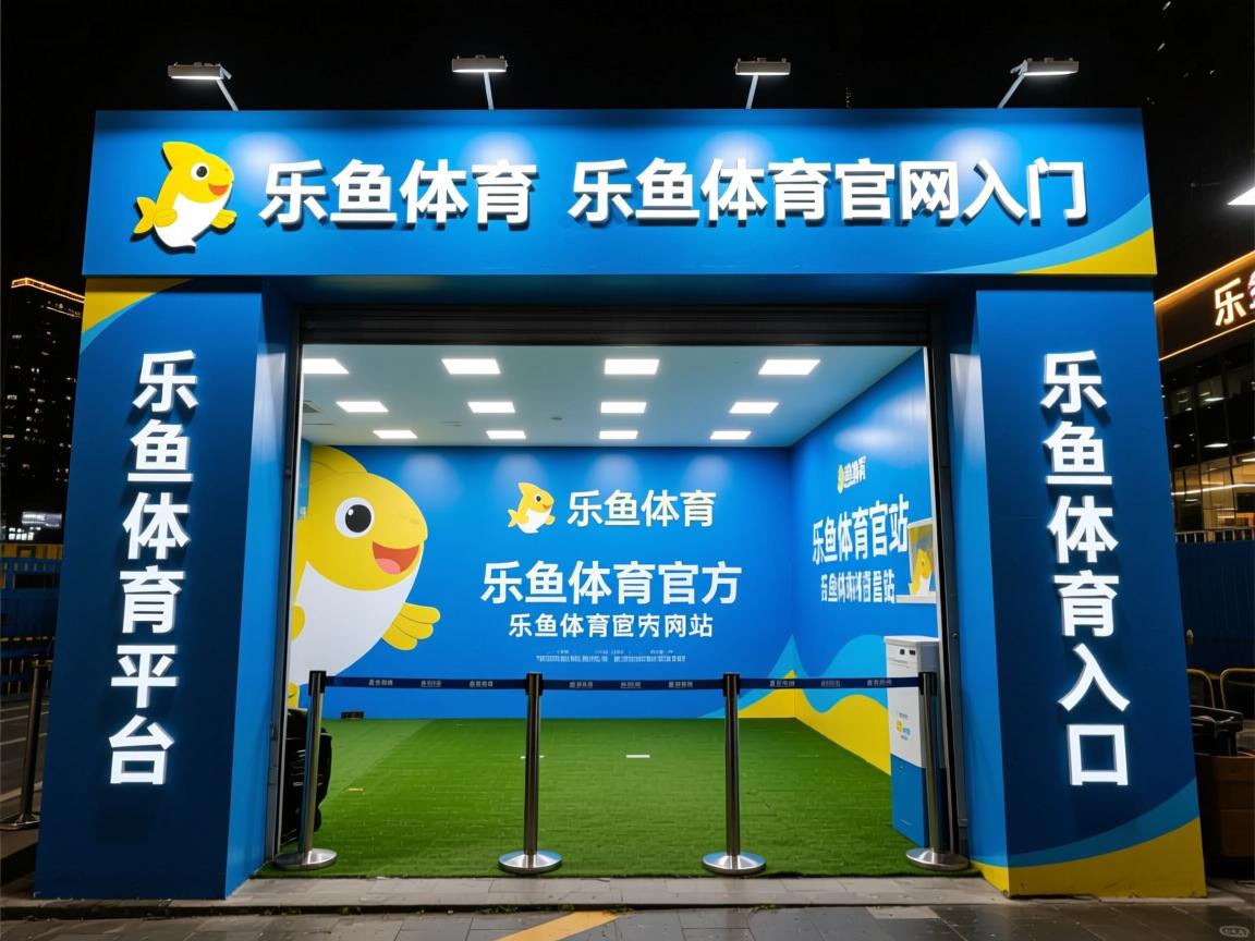 乐鱼官网优惠-国家队恢复期管理为何不成体系，国家队什么时候救市