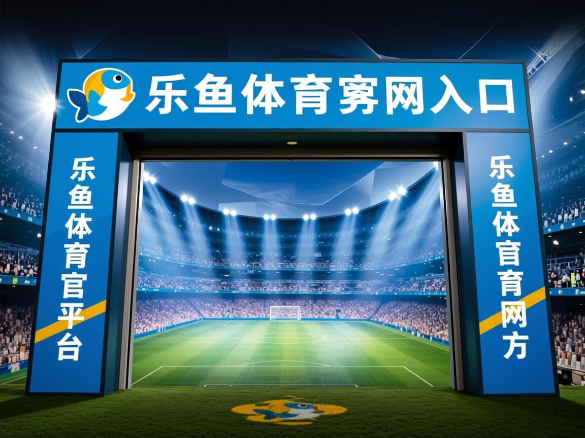 乐鱼体育app官网入口-奥运火炬传递路线公布 跨越五大洲，奥运传递火炬事件