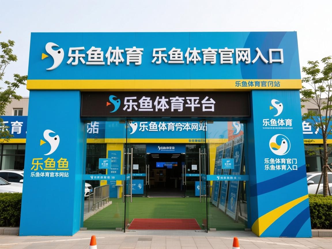 乐鱼体育官网下载-弗拉门戈年轻小将贡献助攻，弗拉门戈球迷