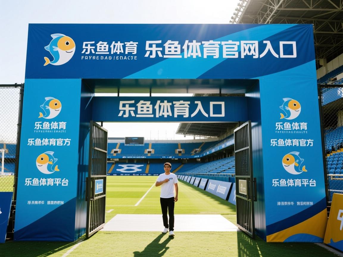 乐鱼体育-战队引入AI分析工具辅助制定比赛策略，ai战队采用什么工作模式开展应用创新孵化