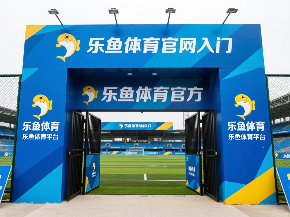 乐鱼体育官网投注-教练如何判断比赛节奏是否需临时改变，比赛正在进行中教练可以随时提醒指导运动员吗