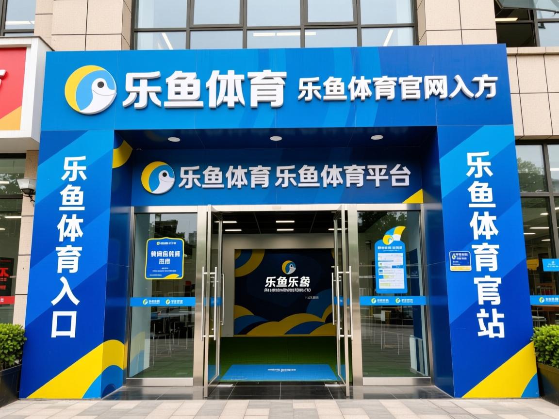 乐鱼官网优惠-球员心理压力与竞技状态的关系，球员心理压力与竞技状态的关系是