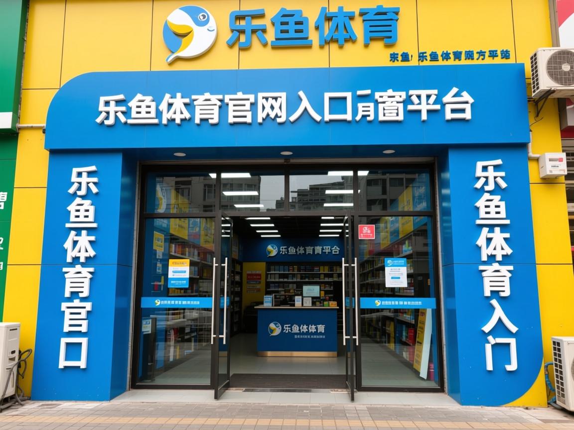 乐鱼体育平台-罗马尼亚队在国际乒联混合团体世界杯中的技术亮点，罗马尼亚乒乓球历史