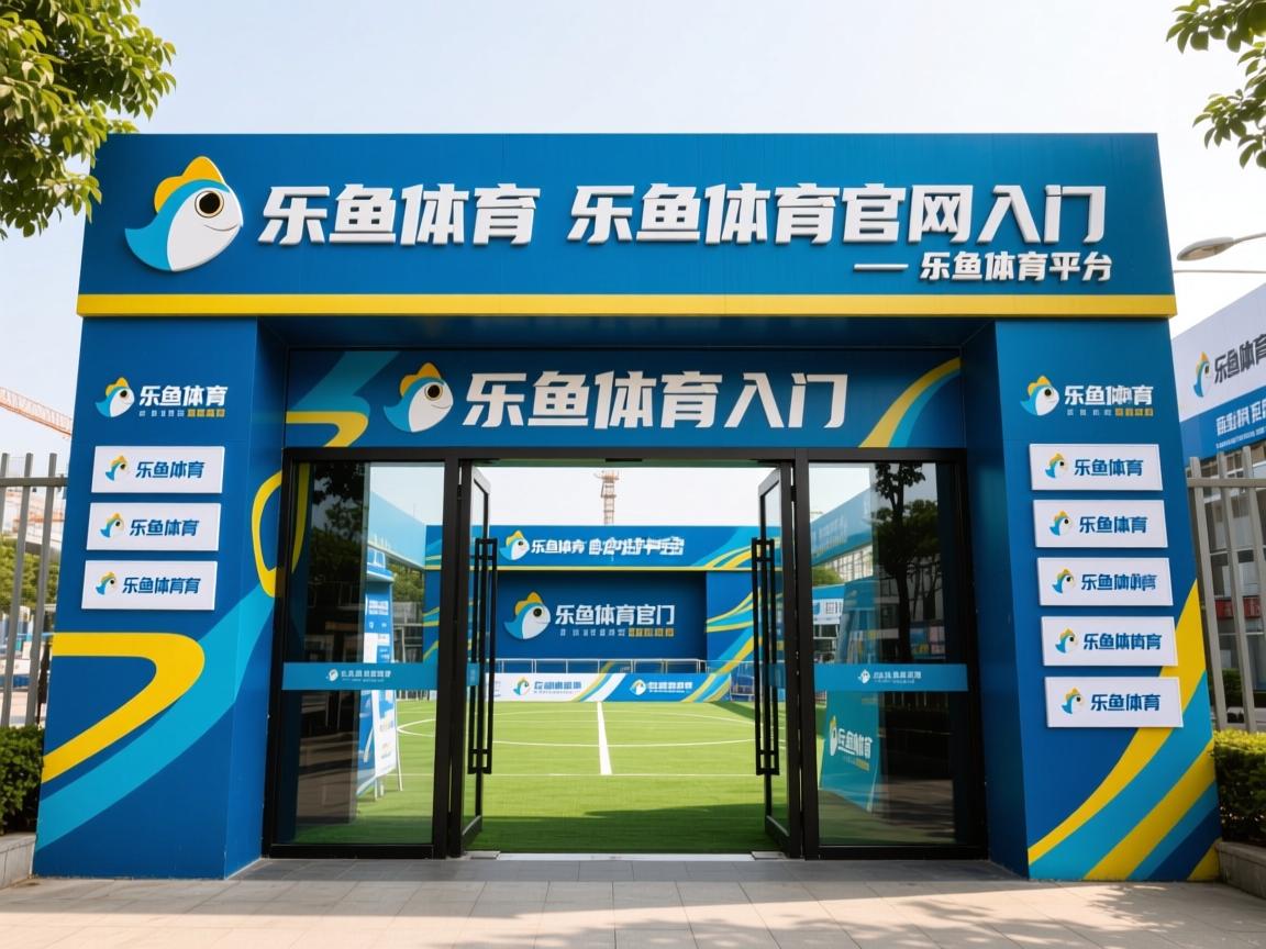 乐鱼体育app-美方划频提升更剧烈，中方更线性稳定，中方欲发言时美方赶走媒体