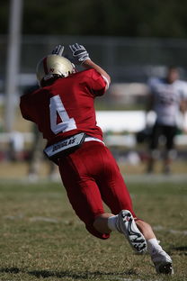 乐鱼体育平台登录-世界杯预选赛中国青年队爆冷 技术执行需提升，2022世界杯预选赛 中国队出线形势分析